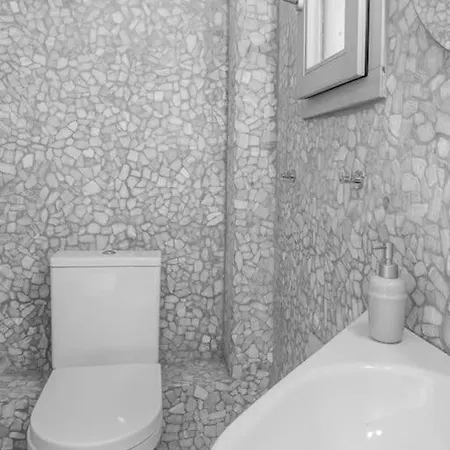 Althea 1 Kompítsion