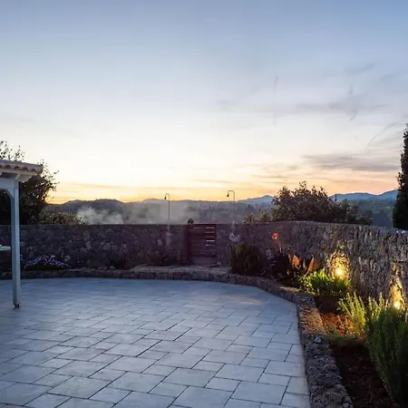 Villa Althea 1